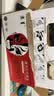 京呈适用惠普m1005硒鼓hp惠普1020硒鼓q2612a 12a 1010 1012 1015 1018 1020plus 佳能lbp2900打印机硒鼓粉墨盒 实拍图