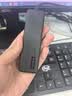 联想（Lenovo）USB分线器USB2.0多接口转接器USB扩展器延长线笔记本电脑hub拓展坞USB扩展坞转换器BY01-2.0(1.5M) 实拍图