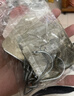 【两单起发】家具配件大挂钩粘胶墙壁贴挂重物墙贴免打孔墙面粘贴无痕粘钩家具配件 拉丝金大挂钩1个【拍2单发5个】 实拍图