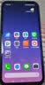 小米（MI）REDMI Note15 Pro 天玑7400-Ultra 7000mAh 龙晶玻璃十倍抗摔 IP68 12+512 天青蓝 红米 5G手机 实拍图