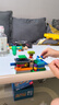 乐高（LEGO）积木10696 创意积木盒男女孩儿童玩具生日礼物 实拍图