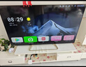 当贝电视盒子H5 64GB智能电视网络机顶盒  8K解码 HDR10+ 双频WiFi 安卓12 AI智慧语音 无开机广告 实拍图