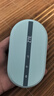 中兴（ZTE）U10LS 随身wifi6免插卡移动wifi无线网卡便携式热点4g路由器无限笔记本电脑通用流量2026款 实拍图