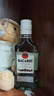 百加得（Bacardi）白朗姆酒 洋酒 莫吉托 鸡尾酒 基酒调酒 200ml 实拍图
