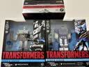 变形金刚（Transformers）儿童男孩玩具模型手办礼物工作室系列领袖级86大电影威震天G0484 实拍图
