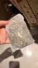 关德兴香港宝芝林泡脚药包祛湿脾胃虚寒艾草叶生姜花椒助眠足浴包除脚气 实拍图