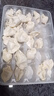 三全至尊虾皇水饺1080g50个虾饺食品蒸饺煎饺子儿童早餐速冻半成品 实拍图
