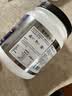 纽特舒玛（Nutrasumma）分离乳清蛋白粉进口送礼礼品 长辈礼盒 术后恢复营养粉 【新客尝鲜】 464g*1罐 实拍图