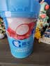 嘉宝（GERBER）番茄牛肉谷物高铁米粉婴幼儿米粉宝宝辅食米糊250g6月+100%真验厂 实拍图
