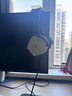 外星人（Alienware）AW520H游戏耳机专业电竞有线智能降噪耳机杜比全景音RGB高端外设节日礼物 白色 适配影之刃零 实拍图