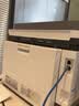 绘威适用惠普M437n墨盒HP M437nda/dn打印机粉盒 硒鼓W1333X 333X粉盒 LaserJet MFP M439n/nda/dn墨盒大容量 实拍图