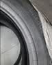 马牌（Continental）汽车轮胎 245/55R19 103V UCJ+ 适配汉兰达/本田冠道URV 实拍图