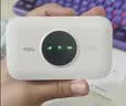 TCL随身wifi多网通用免插卡可移动无线wifi6+车载4G路由器随身便携全国通用流量2026款高速随行上网宝 【升级充电款】3000毫安大电池超长续航 不限速不虚标月享1500G高速流量 实拍图