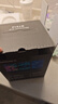纽曼（Newmine）BT512蓝牙音箱桌面音响家用户外炫彩发光迷你便携式无线小音响低音炮 实拍图