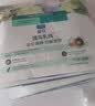 LEGENDSANDY蓝氏全价猫粮生鲜高能系列成猫幼猫 试用 试吃 猎鸟乳鸽 50g*5 实拍图