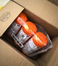 威猛先生（Mr Muscle）管道疏通剂 500g*3瓶 下水道疏通剂 卫生间管道疏通 实拍图