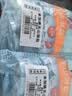 中盐 天山湖盐300g*3【未加碘 天然湖盐】 无碘盐 无抗结剂湖盐食用盐 实拍图