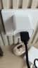 品胜 3C认证 双口USB充电器2A充电头 通用苹果iPhone17/16/15/14/13/12小米华为安卓手机平板ipad插头 实拍图