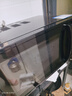 格兰仕（Galanz）微波炉 20L 大平板底盘 智能菜单 简单 家用微波炉 DG(B0) 百万爆款【一机多能】 实拍图