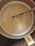金味原味家庭装1500g（30g*50袋）即食燕麦片 早餐冲饮谷物 送礼佳品 实拍图