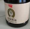 加加 特级系列 醇酿酱油1.25L【0添加 特级】0添加白砂糖 酿造生抽 实拍图