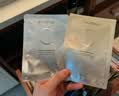 PMPM白松露莹亮精华贴片面膜23ml*30片 补水保湿清透弹嫩 送女友礼物 实拍图