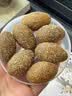 佳宝九制甘草橄榄80g袋装 新鲜青果 广东潮汕特产凉果果干蜜饯零食 实拍图