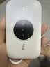 TCL随身wifi2026新款多网全国通用免插卡无线网wifi6车载4G路由器随身便携热点无限制移动联通5GXY15B 【旗舰顶配版】3000毫安大电池多网任切 不限速不虚标月享1500G流量 实拍图