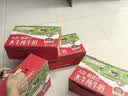爷爷的农场A2β水牛奶GF高钙200ml*10盒*2箱 学生奶纯牛奶儿童成人早餐奶 实拍图