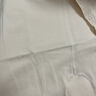 全棉时代免穿内裤打底裤纯棉档40支精梳棉7A抗菌防走光蕾丝安全裤夏季薄款 实拍图