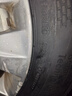 马牌（Continental）汽车轮胎 195/65R15 91V UCJ 适配丰田卡罗拉/雷凌大众朗逸/宝来 实拍图