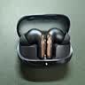 小米（MI）Xiaomi Buds 5 Pro 入耳式降噪翻译录音蓝牙耳机 适用于安卓苹果手机 Wi-Fi版 幻影黑 实拍图