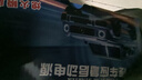 小能人（soulor）【3C认证】汽车应急启动电源12V搭电宝强起汽车电瓶充电器强启打火神器户外便携移动电源 实拍图