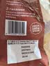 好时Kisses 牛奶巧克力 500g 糖果零食 婚庆喜糖 教师节日礼物女 实拍图
