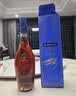 马爹利（Martell） 名士VSOP 干邑白兰地 洋酒 350ml 送礼 实拍图
