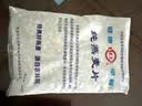 世壮中国农科院纯燕麦片350g*1 需煮冲饮谷物早餐快煮全麦燕麦片 实拍图
