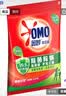 奥妙除菌除螨 洗衣粉 5.6斤 源自天然酵素 京东自营 实拍图