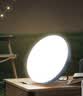 大头人（datouren）户外照明灯露营灯充电超亮磁吸工作灯摆摊灯夜市100小时长续航 实拍图
