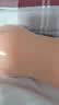 GXP飞机杯倒模膜男生玩具情趣成人用品充气屁股实体娃娃硅胶静手音办 实拍图