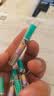 爱斗仕 ADOUS一次性烟嘴过滤器 25重粗中细三用过滤烟嘴香烟过滤嘴 100支 实拍图