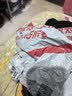 得力（deli）9g熊猫卡通头植物型固体胶水 高粘度无甲醛配方 绿色环保胶棒 学生文具 1支 XM517 开学好物 实拍图