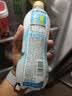元气森林SIINONO赛诺诺 多口味气泡水480ml*15瓶 0糖0脂0卡汽水饮料 益生元乳酸菌味 480mL*15瓶 实拍图