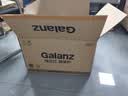 格兰仕（Galanz）变频微波炉烤箱一体机 光波炉 智能大功率速热 家用大平板23升大容量 省电一级能效 2026新款 C2S7 【800瓦】一级能效更省电 实拍图