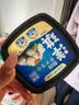 洋琪食品芥末章鱼150g 烧烤夜宵预制菜 海鲜日料八爪鱼腿足 下酒下饭小菜 实拍图