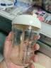 世喜水杯配件（吸管杯盖）随机发货 实拍图