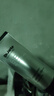 蒂佳婷（Dr.Jart）全新银管BB霜40ml 防晒美白双特证遮瑕养肤三合一 七夕礼物 实拍图