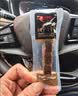 良品铺子手撕风干牛肉干400g 传统风味肉干肉脯 独立小包装 休闲零食 实拍图