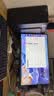 华硕（ASUS）【14代酷睿i7】台式电脑主机独显商用办公电脑商务家用游戏设计渲染企业补贴组装电脑整机全套 四：酷睿i7丨16G丨1TB丨全能旗舰独显 华硕主机+24寸显示屏全套【高清蓝光护眼】 实拍图