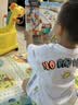 宝宝巴士点读笔jojo宝贝赳赳1-3岁幼儿童玩具故事早教机绘本图书生日礼物 1-4岁【启蒙认知_限定版1.0】419元 实拍图