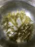 云山半盐渍海葡萄100g*2即食儿童凉拌菜鱼子酱火锅商家用赠4种蘸料海藻 实拍图